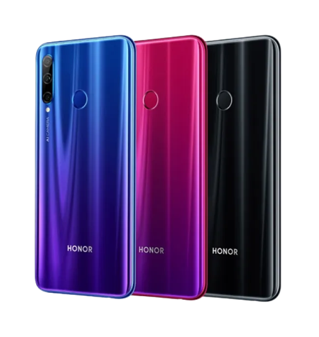 Сервисный центр Honor в Краснодаре