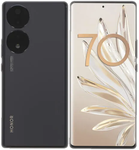 Замена разъёма Honor 70