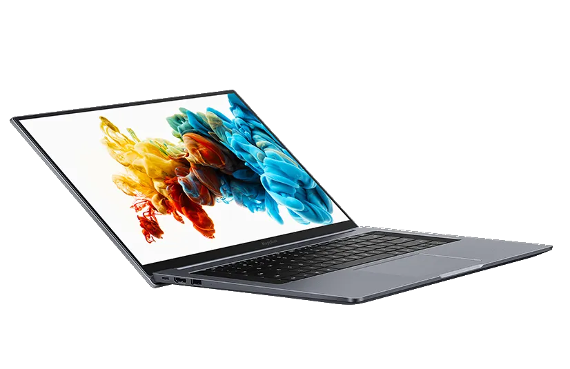 Настройка ОС Honor Pro HLY-W19R