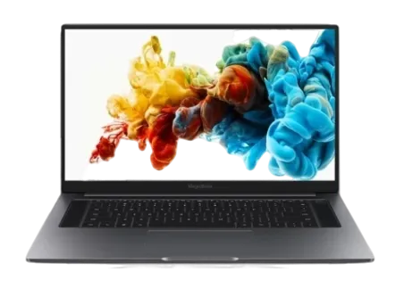 Настройка ОС Honor  X 14 Pro