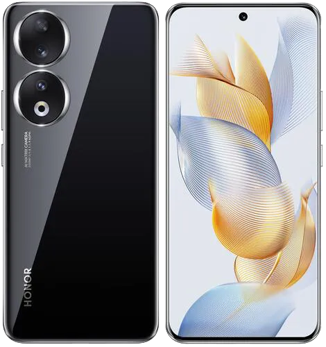 Замена разъёма Honor 90