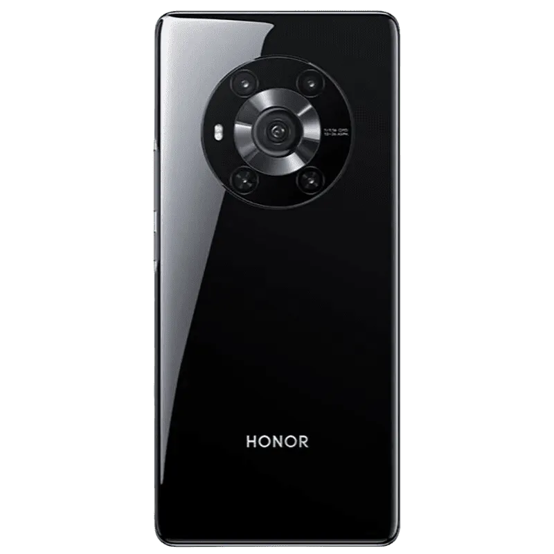 Замена разъёма Honor  Magic 5 Pro