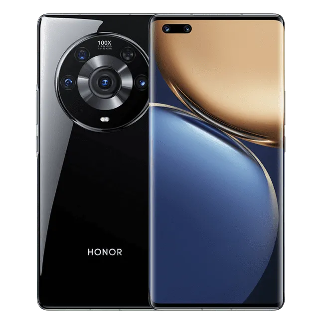 Замена разъёма Honor Magic 3 Pro