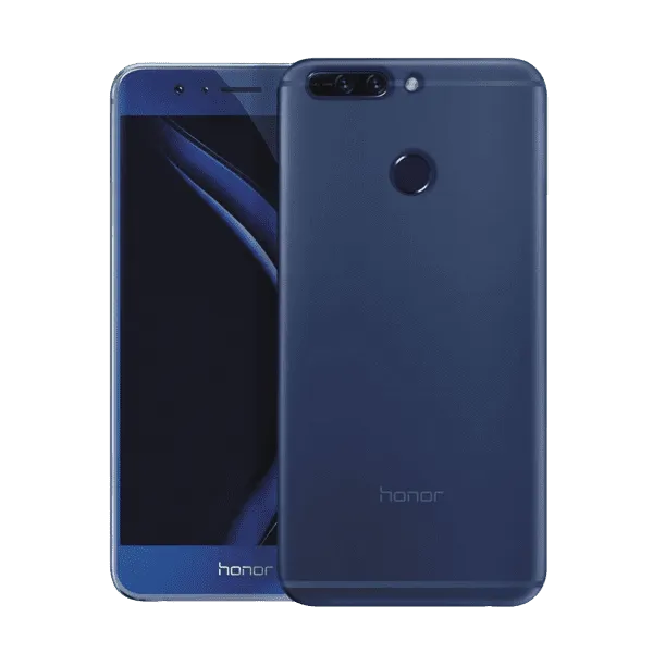 Замена разъёма Honor 8 Pro