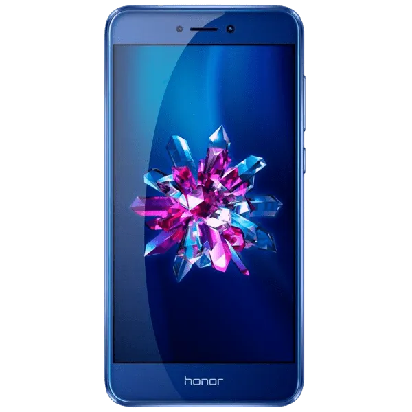 Замена разъёма Honor  8 Lite