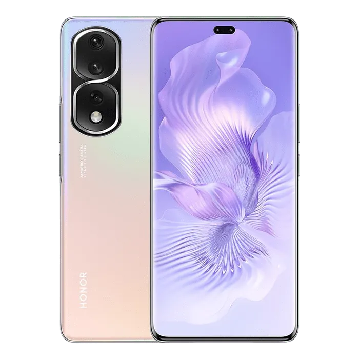 Замена разъёма Honor 80