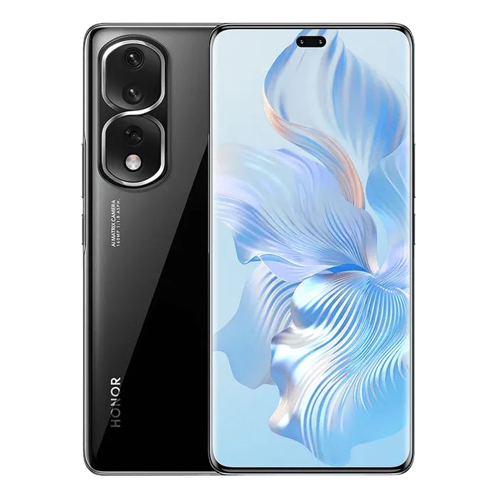 Замена разъёма Honor 80 Pro
