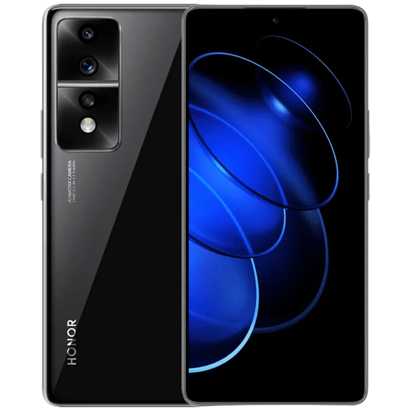 Замена разъёма Honor  80 GT