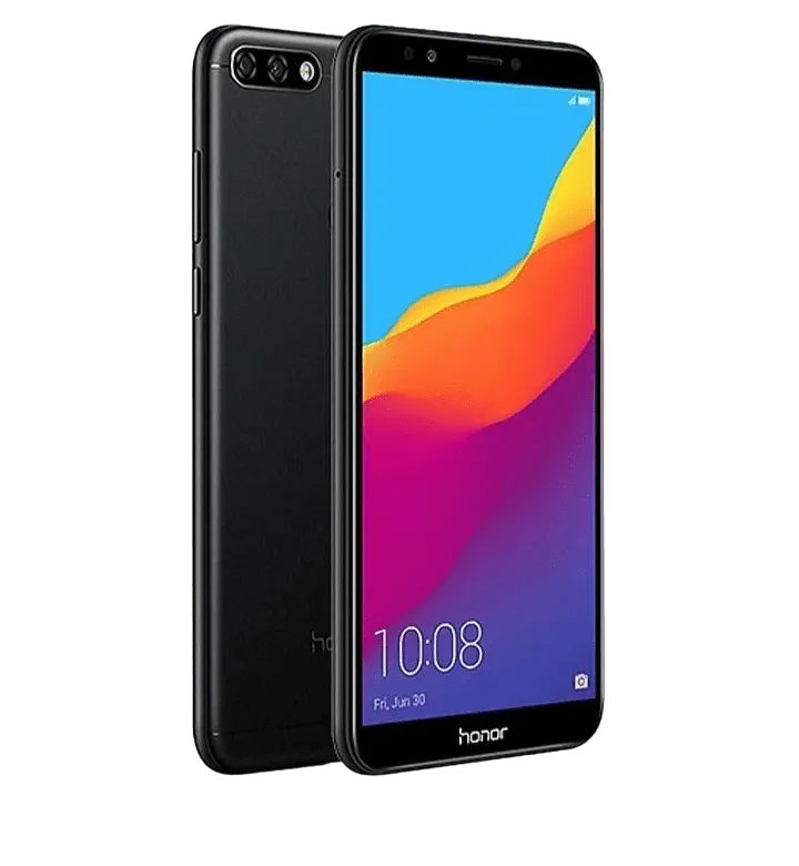 Замена разъёма Honor  7