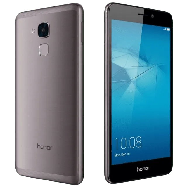 Замена разъёма Honor 7 Lite