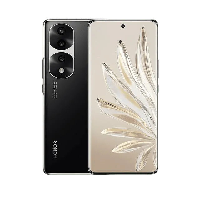 Замена разъёма Honor 70 Pro plus