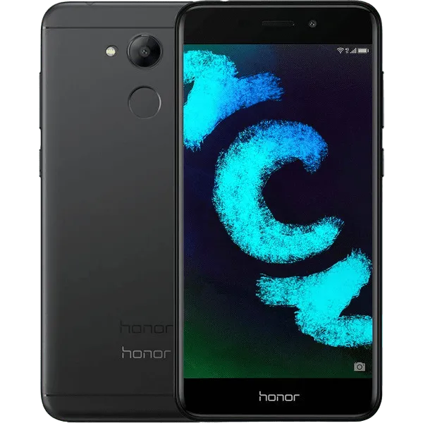 Замена разъёма Honor 6C Pro
