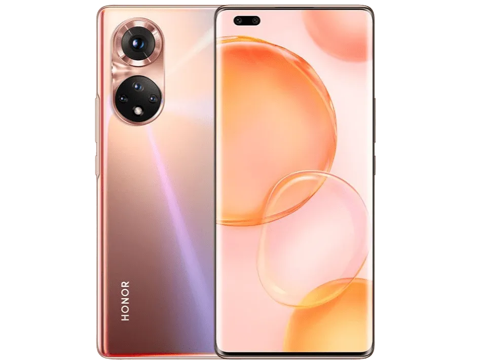 Замена разъёма Honor 50 Pro