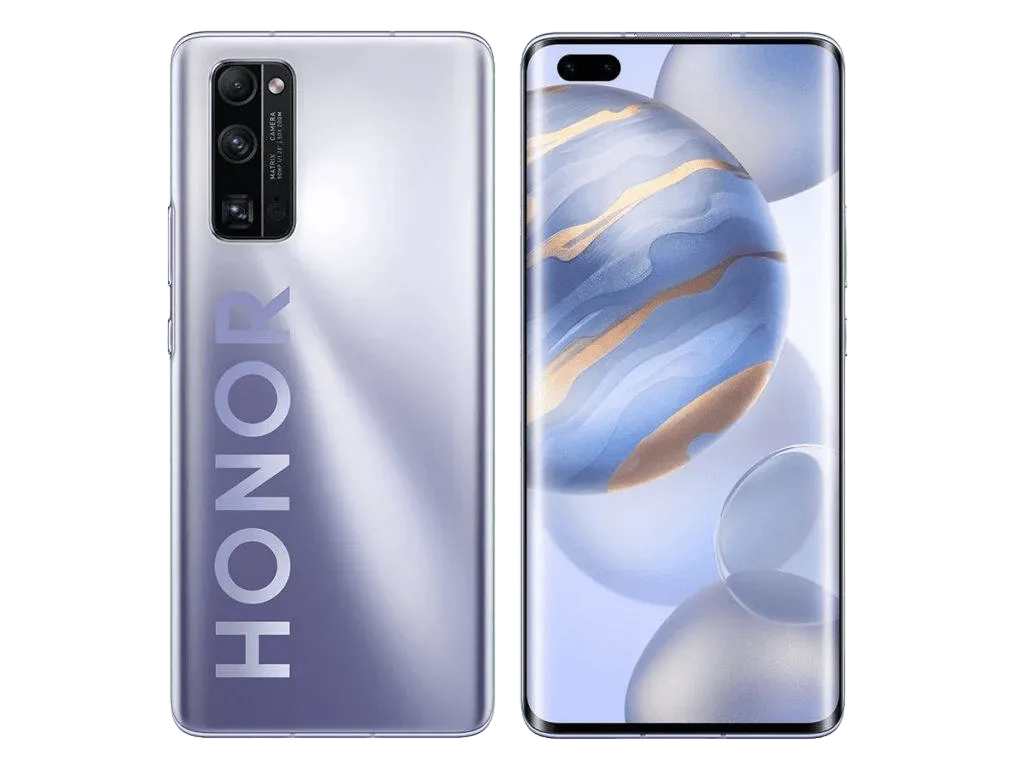 Замена разъёма Honor 30 Pro Plus