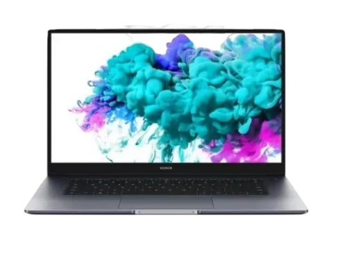 Настройка ОС Honor 5301afwf