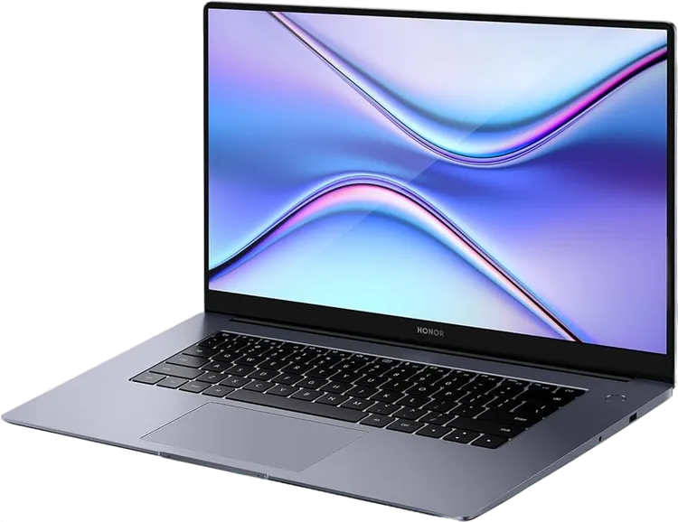 Настройка ОС Honor X 14 i31115G4