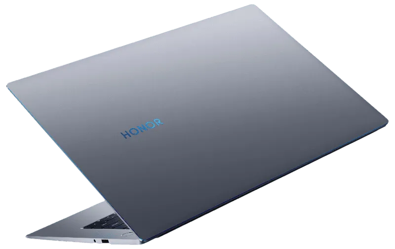 Настройка ОС Honor X 14NBRWAI9