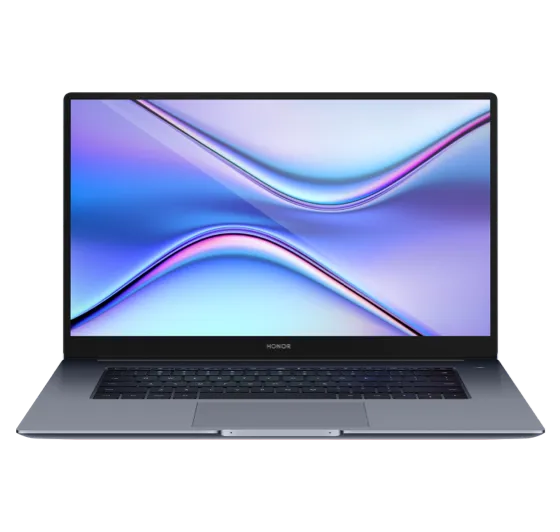 Настройка ОС Honor X 16 Pro 5301AFSD