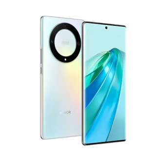 Замена разъёма Honor X9b