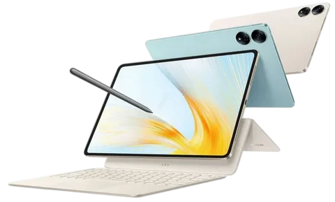 Замена шлейфа Honor MagicPad