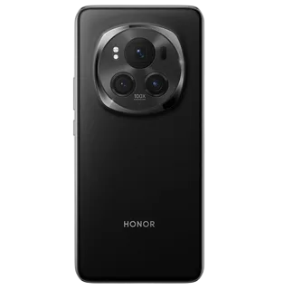 Замена разъёма Honor  Magic6 Pro