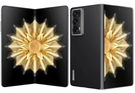 Замена разъёма Honor  Magic V2