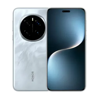 Замена разъёма Honor  Magic7 Pro