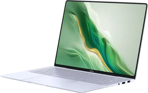 Настройка ОС Honor  Art 14 (Ultra 5, 32 ГБ RAM, 1 ТБ SSD)