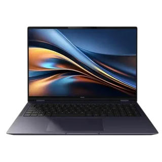 Настройка ОС Honor  Pro 16 (Ultra 5, 24 ГБ RAM, 1 ТБ SSD)