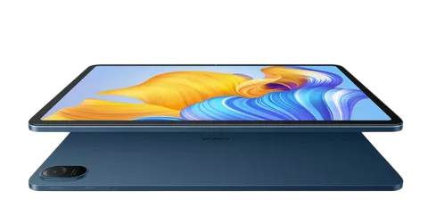 Замена шлейфа Honor Pad X8a