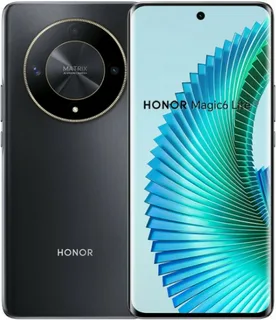 Замена разъёма Honor Honor Magic 5 Pro
