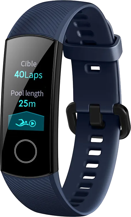 Обновление ПО Honor MagicWatch 2